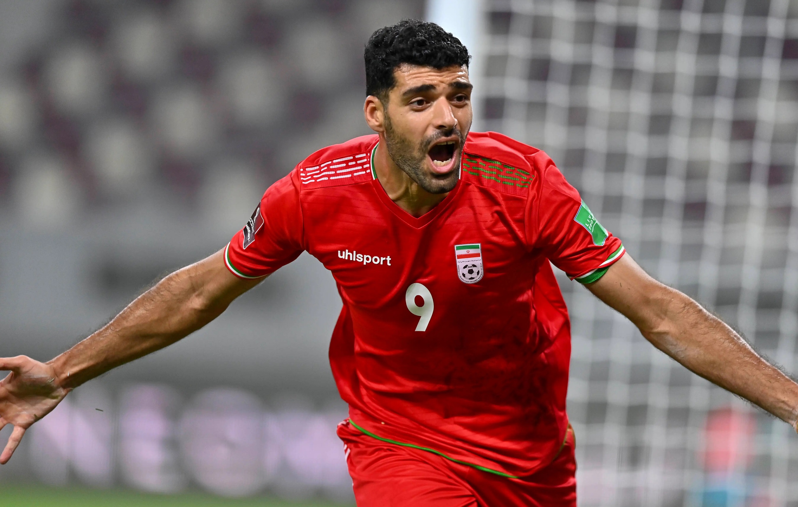 转会期奥兰多魔术调整名单以备荷甲，伤情更新环节打磨，管理层满意，心理建设被强调的简单介绍-九游电竞