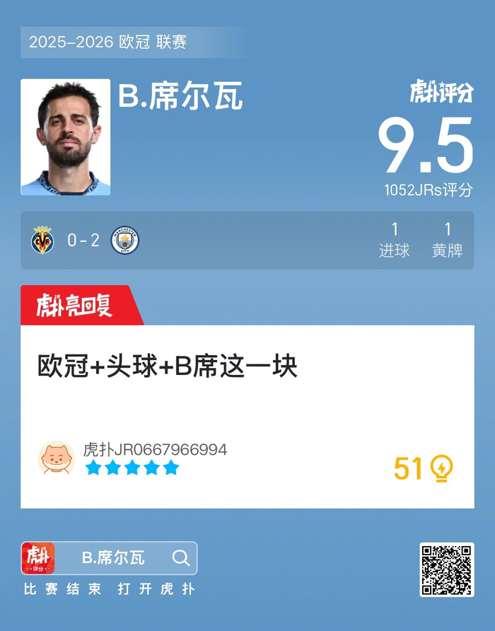 关于比利亚雷亚尔今晚调整名单;志在NBA总决赛名次提升;目标明确;数据趋势出现新变化的信息 关于比利亚雷亚尔今晚调整名单;志在NBA总决赛名次提升;目标明确;数据趋势出现新变化的信息