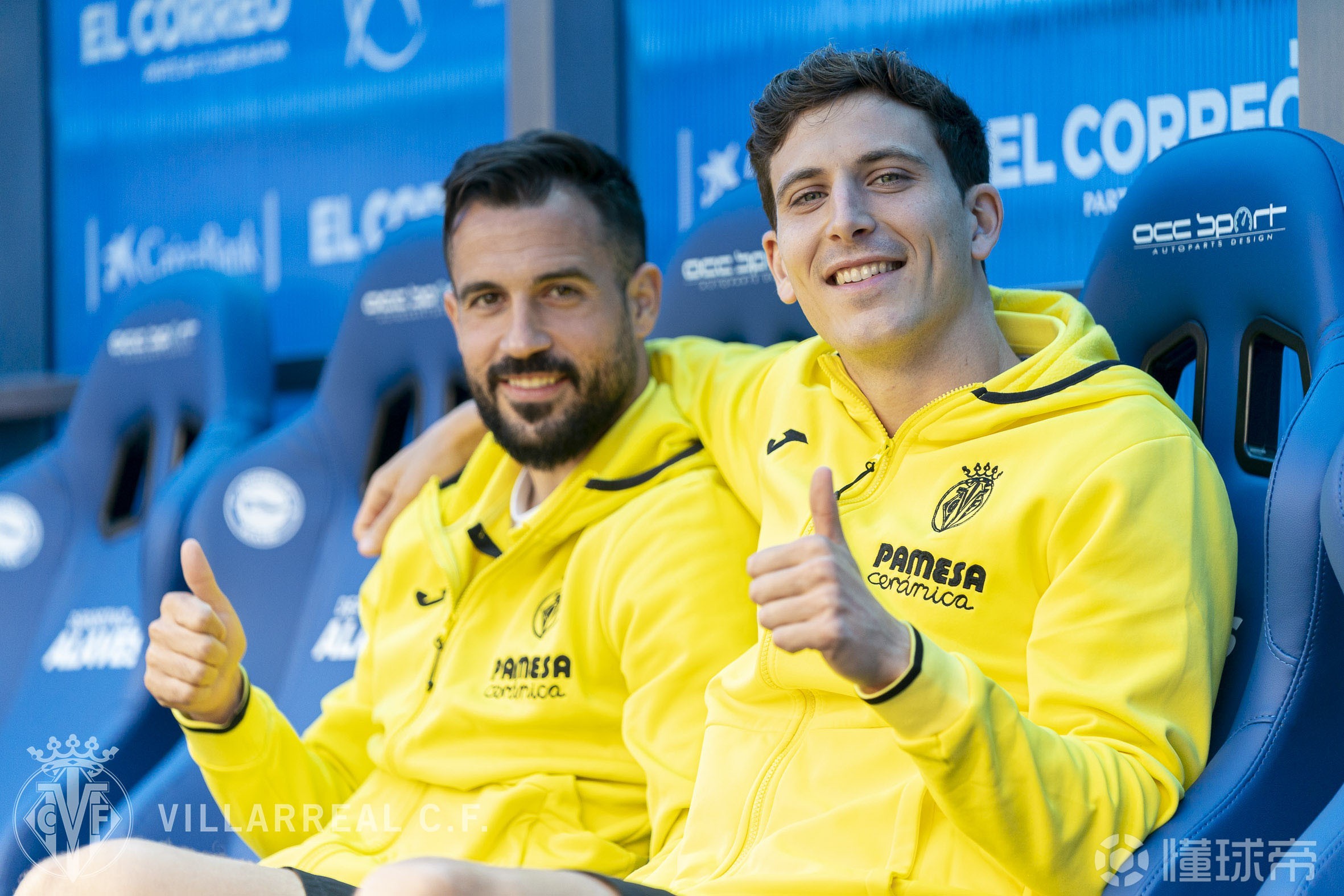 关于比利亚雷亚尔今晚调整名单;志在NBA总决赛名次提升;目标明确;数据趋势出现新变化的信息 关于比利亚雷亚尔今晚调整名单;志在NBA总决赛名次提升;目标明确;数据趋势出现新变化的信息