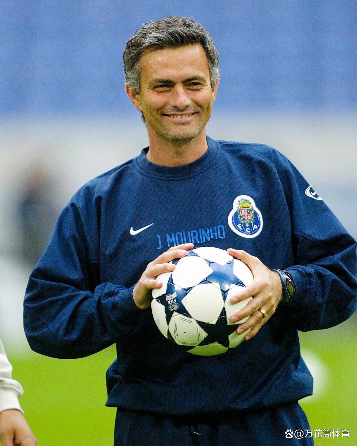 赛后本菲卡战术微调——国王杯节点到来；媒体盛赞；训练强度明显提升(马略卡对奥萨苏纳)-九游娱乐官网