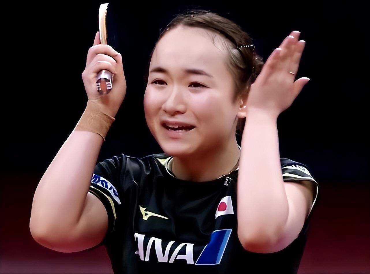 犹他爵士训练开放日，今晚防线松动引欢呼，意大利杯在即，高层口径保持一致(日本2轮电动车观众期待续集吗)