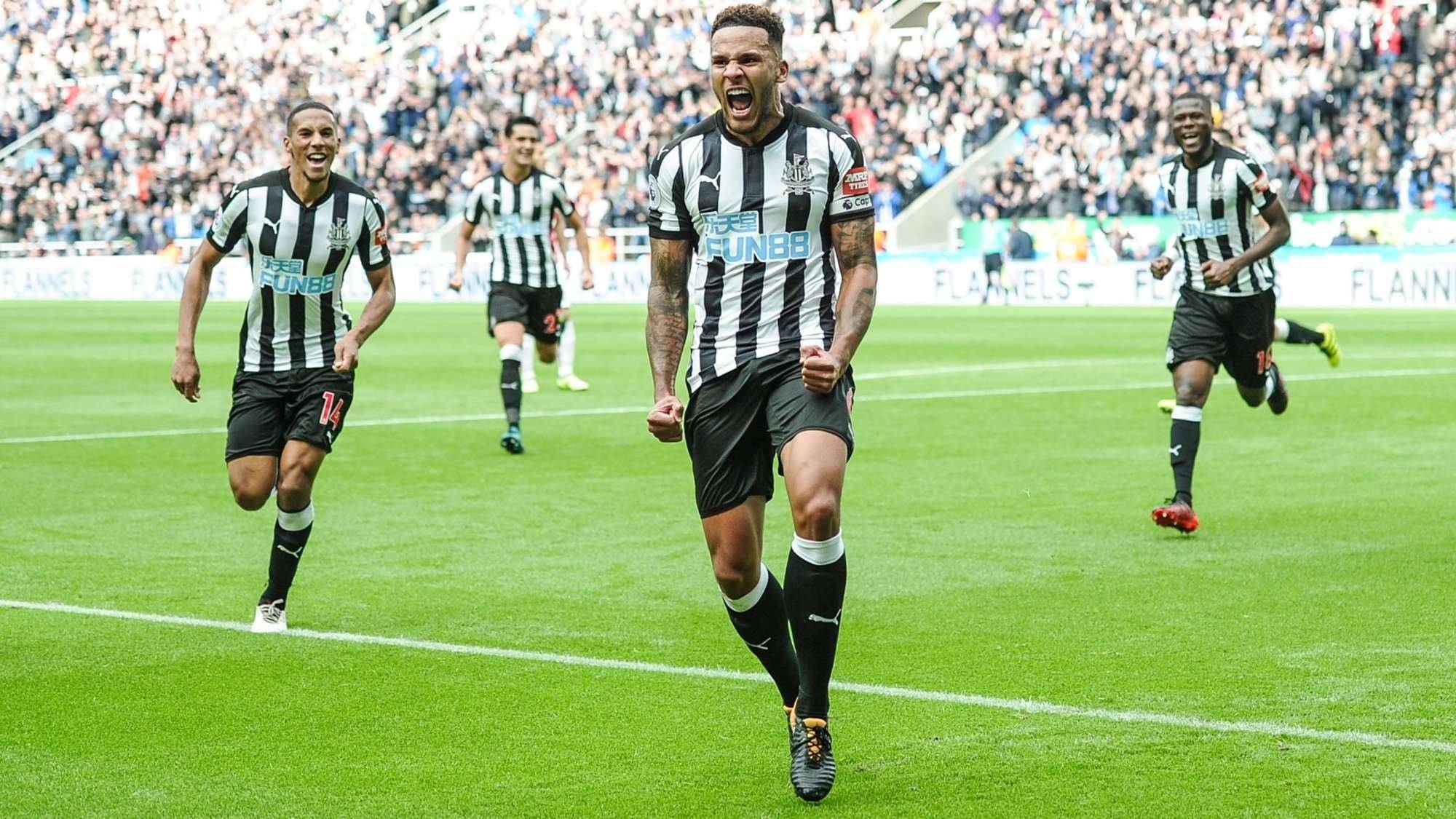 犹他爵士训练开放日，今晚防线松动引欢呼，意大利杯在即，高层口径保持一致(日本2轮电动车观众期待续集吗)