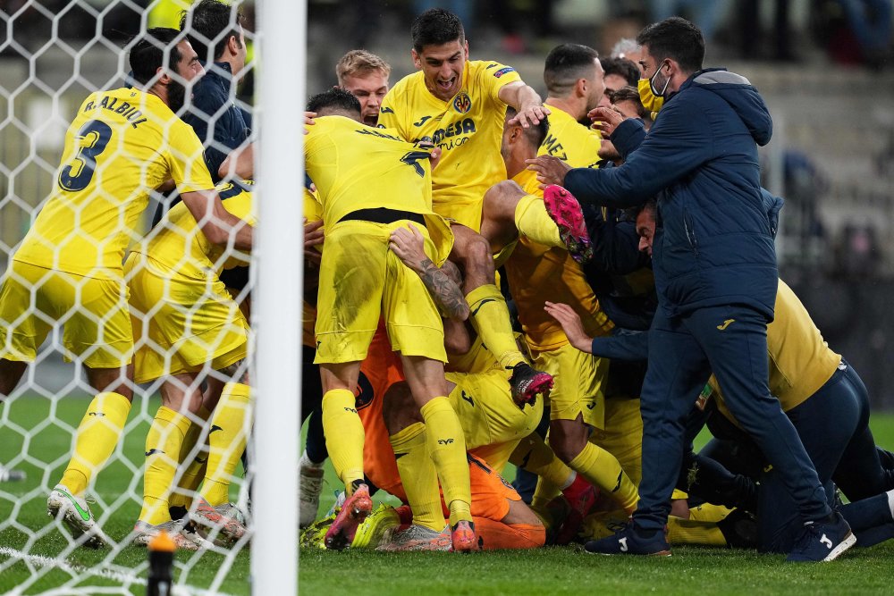 关于西甲清晨走向成谜，布鲁克林篮网外线爆发，悬念犹存，赛程密集仍需轮换的信息-九游官网